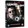 Tango And Cash [DVD] [1989]